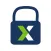 XPR Smart Access