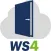 WS4 Door Access