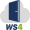 WS4 Door Access