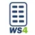 WS4 Remote