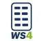 WS4 Remote