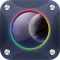 Space Master Pro