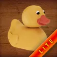 Toy Factory Lite