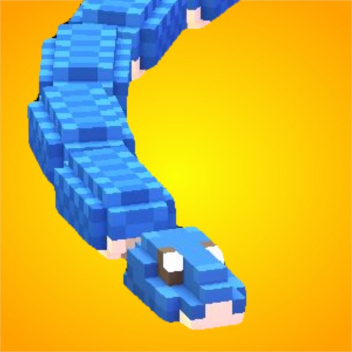 Snaker.io ! Snaker.io !