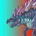Kaiju Brawler 3D