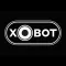 Xbot Home