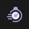 Time Counter Widget