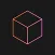 Roll The Dice 3D