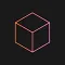 Roll The Dice 3D