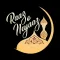 Raaz-o-Neyaaz Pro