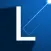 Luminous Flux