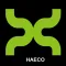 Facom Tool Tracking