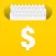 Receipt Box Mini