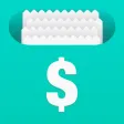 Receipt Box - Spending Tracker
