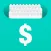 Receipt Box - Spending Tracker