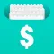 Receipt Box - Spending Tracker