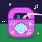 Little Musician