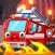 Rescue Games