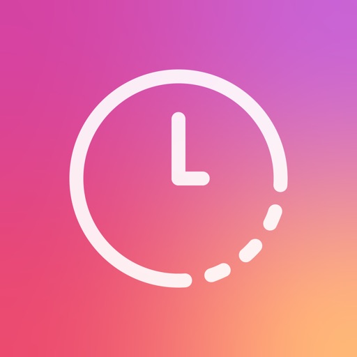Training Timer - HIIT & Tabata Training Timer - HIIT & Tabata
