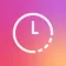 Training Timer - HIIT & Tabata