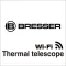 BRESSER