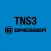 BRESSER TNS-3