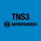 BRESSER TNS-3