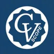 CV SCOPE CV SCOPE