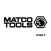 MATCO SCOPE2