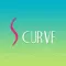 Dr. Curve