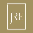 JRE - Just Real Estate