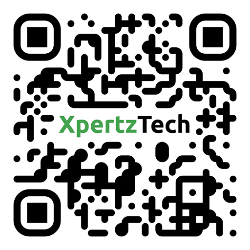 All-in-One Barcode Generator