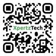 All-in-One Barcode Generator