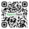 All-in-One Barcode Generator