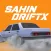 Sahin DriftX
