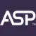 ASP AR