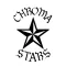 Chroma Stars Official