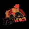 JD's Wings 2 Go