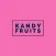 Kandy Fruits