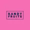 Kandy Fruits
