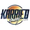 Karried Away By J Smith