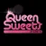 Queen Sweets Atlanta