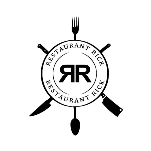 Restaurant Rick Restaurant Rick