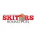 Skitor's Boiling Pots