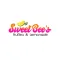 Sweet Bee's FruiTea & Lemonade