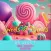 Sweets & Treats By Mrs. T