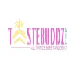 Taste Buddz ATL
