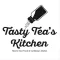 Tasty Tea's Kitchen