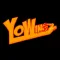 YoWingz