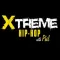 Xtreme Hip Hop with Phil